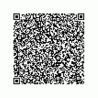 vCard 78424837102