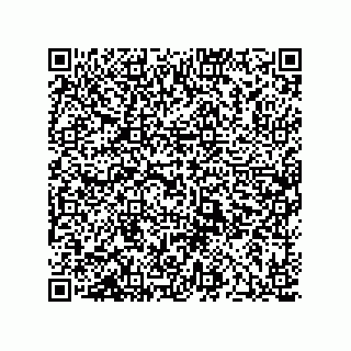 vCard 78424837103