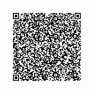 vCard 78424837104