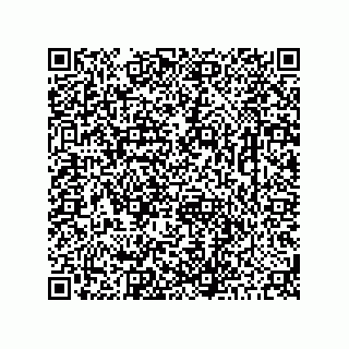 vCard 78424837105