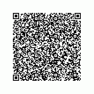 vCard 78424837106