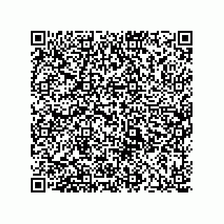 vCard 78424837107