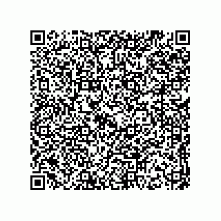 vCard 78424837108