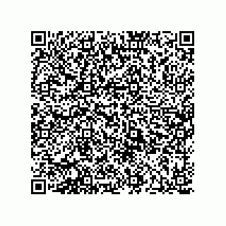 vCard 78424837109