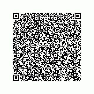 vCard 78424837110