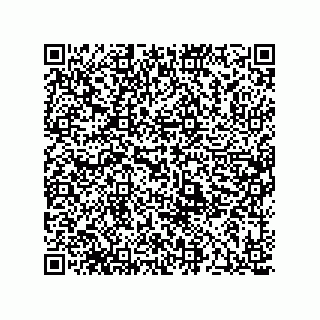 vCard 78424837111