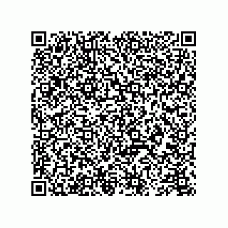 vCard 78424837112