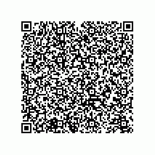 vCard 78424837113