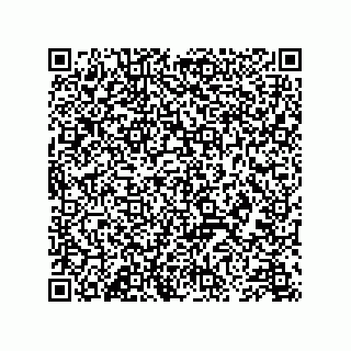 vCard 78424837114