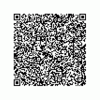vCard 78424837115