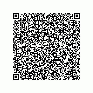 vCard 78424837116