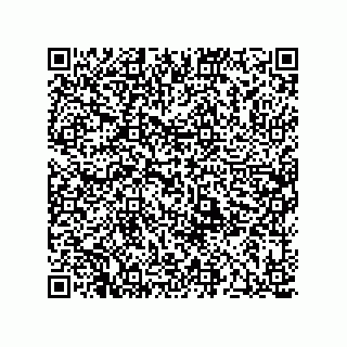 vCard 78424837117