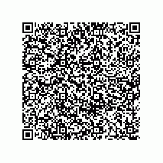 vCard 78424837118