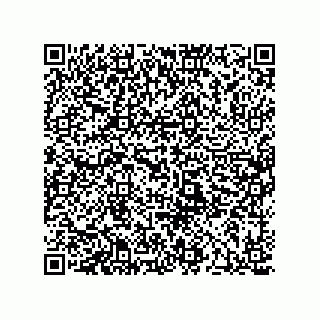 vCard 78424837119