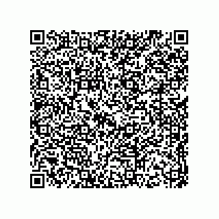 vCard 78424837120