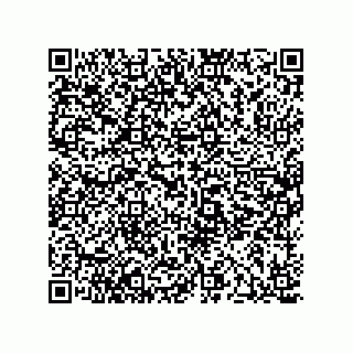 vCard 78424837121