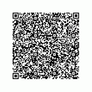 vCard 78424837122