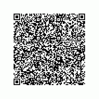 vCard 78424837123