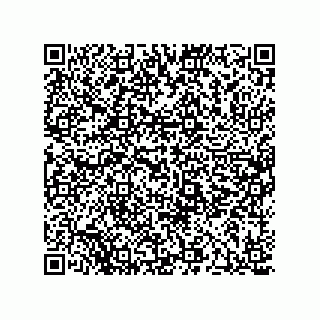 vCard 78424837125