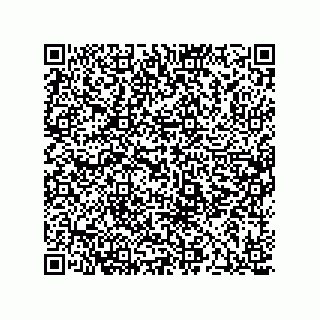 vCard 78424837126