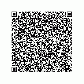 vCard 78424837127
