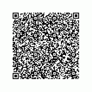 vCard 78424837128