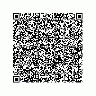 vCard 78424837130