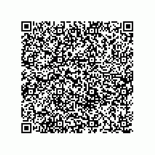 vCard 78424837132