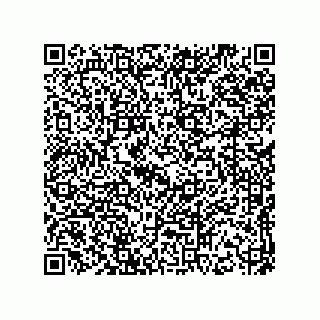 vCard 78424837134