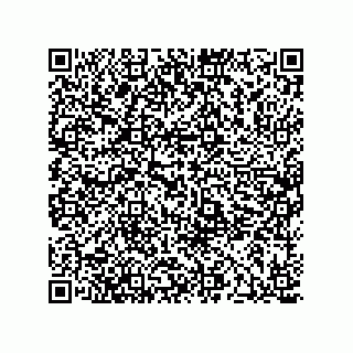 vCard 78424837135