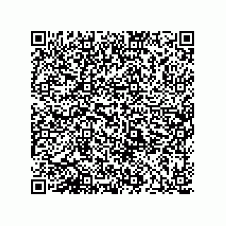 vCard 78424837136