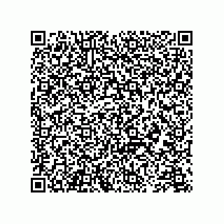 vCard 78424837138