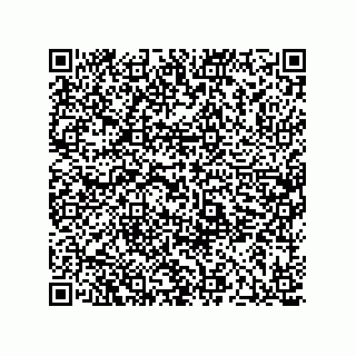 vCard 78424837139