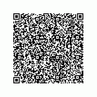 vCard 78424837140