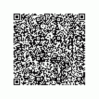 vCard 78424837141