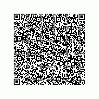vCard 78424837142