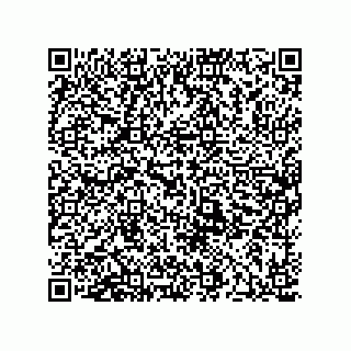 vCard 78424837143