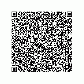 vCard 78424837144