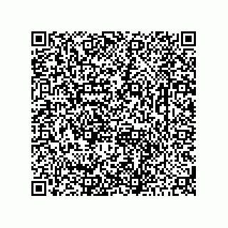 vCard 78424837145