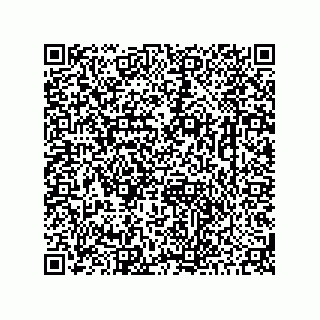 vCard 78424837146
