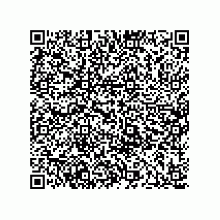 vCard 78424837147