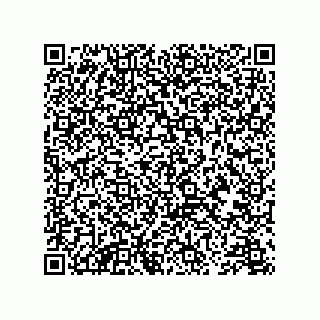 vCard 78424837148