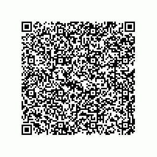 vCard 78424837149