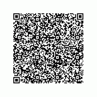 vCard 78424837150