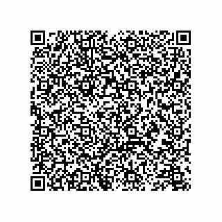 vCard 78424837151