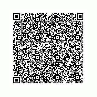 vCard 78424837152