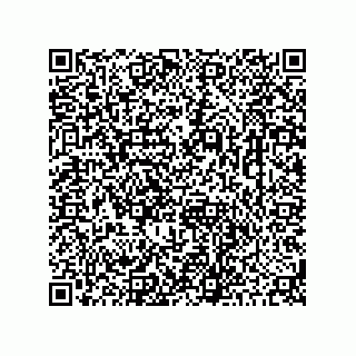 vCard 78424837153