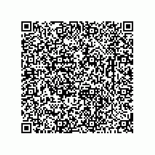 vCard 78424837154