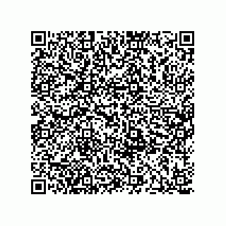 vCard 78424837155