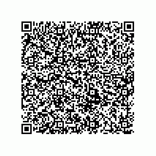 vCard 78424837156
